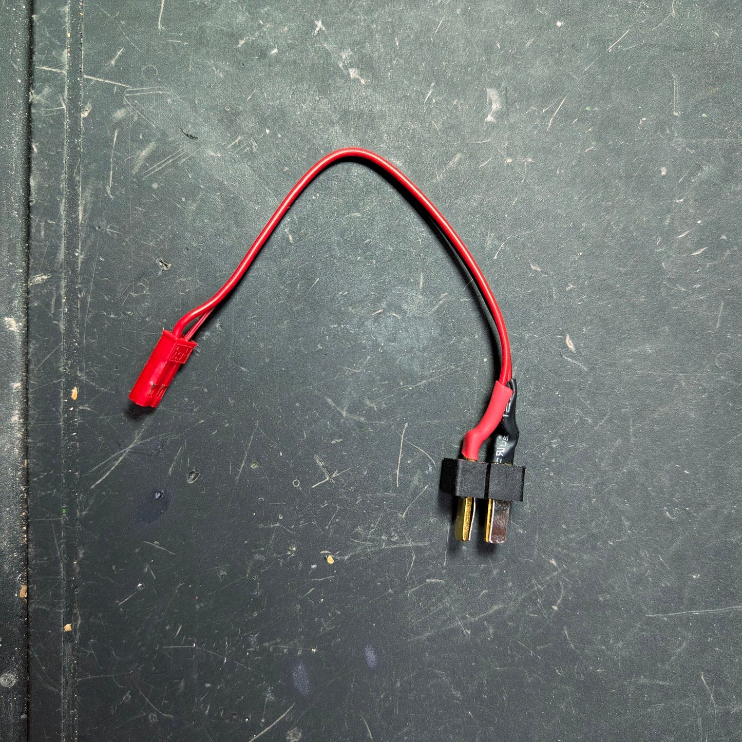 MX LED MOD For Max Hopup Housing [Made to Order]