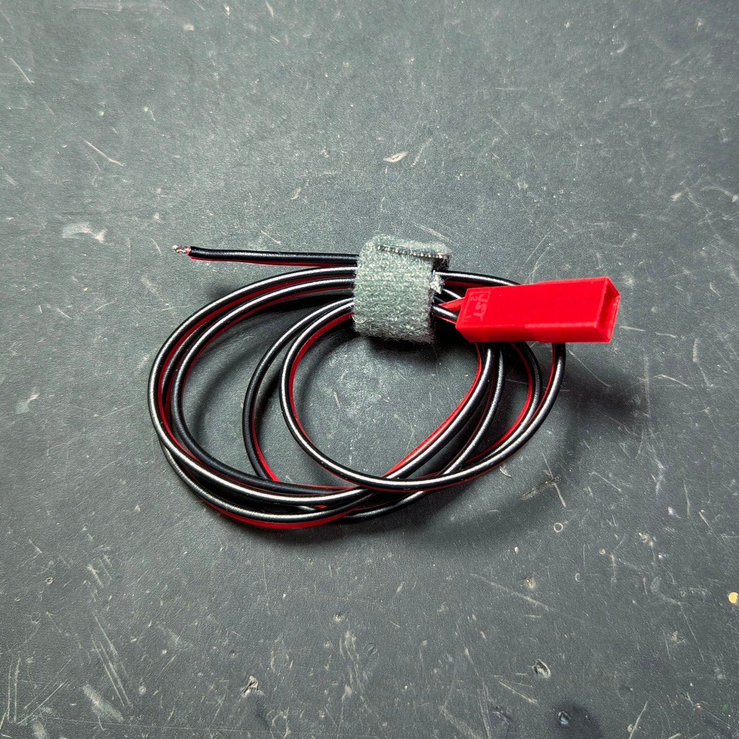 MX LED MOD For Max Hopup Housing [Made to Order]