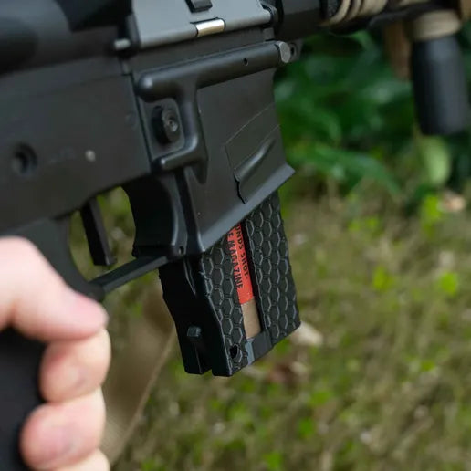 M4 Shell Adapter [STL]