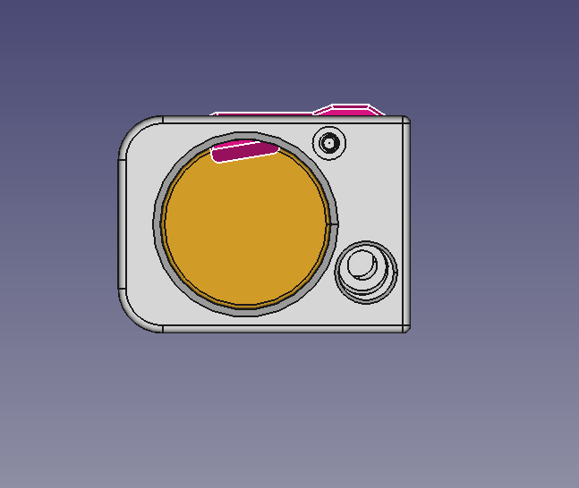 AAP01 / Glock Shotgun Shell Adapter